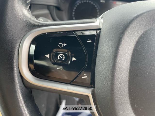 Volvo CROSS COUNTRY 2018-10 8564007-13