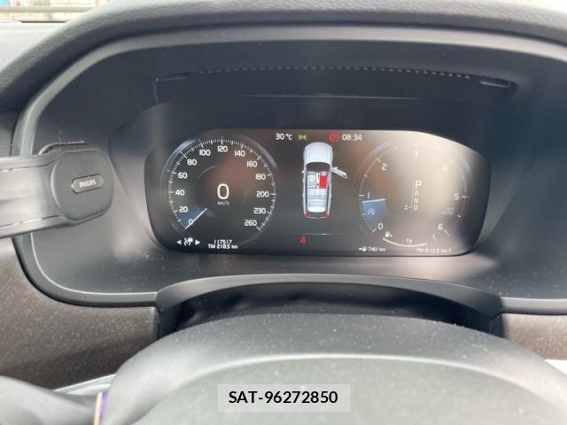 Volvo CROSS COUNTRY 2018-10 8564007-17