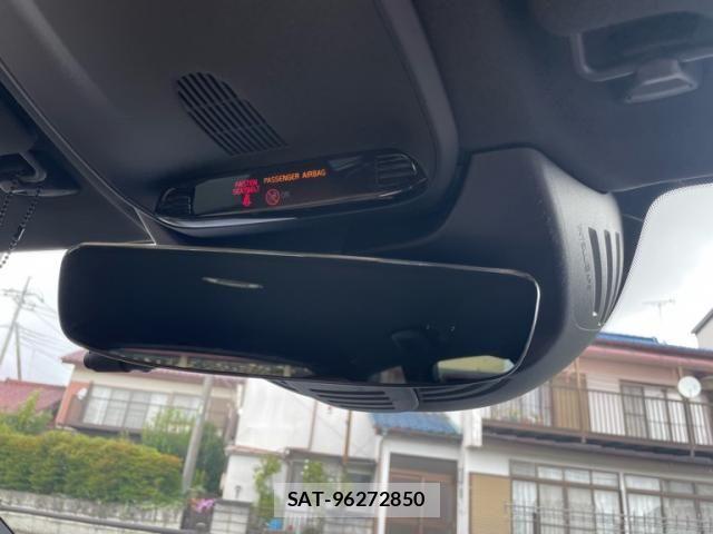 Volvo CROSS COUNTRY 2018-10 8564007-22