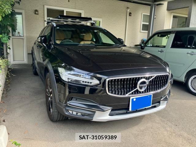 Volvo CROSS COUNTRY 2017-06 8832379-1