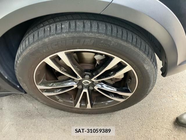 Volvo CROSS COUNTRY 2017-06 8832379-3