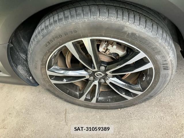 Volvo CROSS COUNTRY 2017-06 8832379-6
