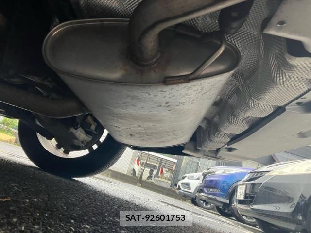 Volvo CROSS COUNTRY 2017-04 8851015-9