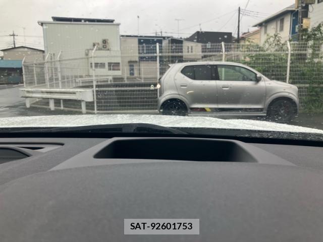 Volvo CROSS COUNTRY 2017-04 8851015-15