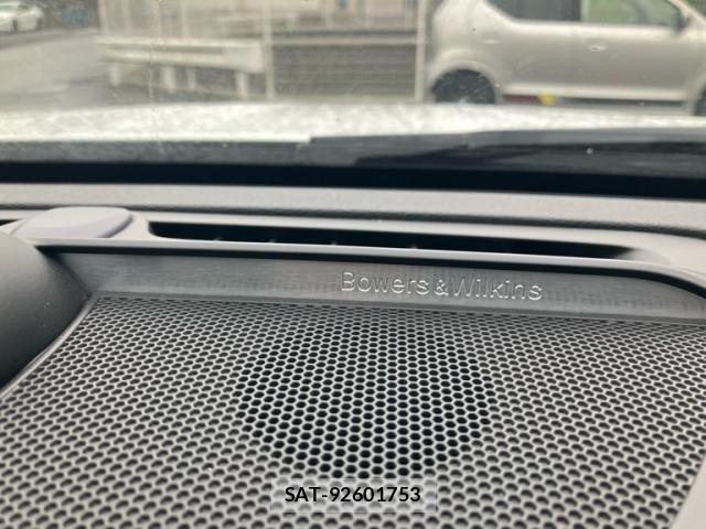 Volvo CROSS COUNTRY 2017-04 8851015-16
