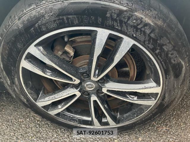 Volvo CROSS COUNTRY 2017-04 8851015-7