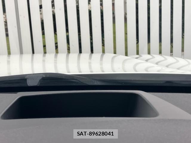 Volvo CROSS COUNTRY 2019-07 8882852-24