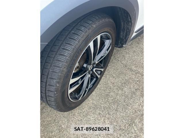 Volvo CROSS COUNTRY 2019-07 8882852-7