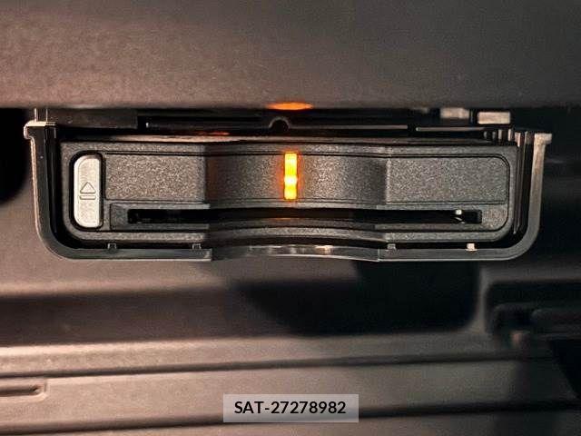 Volvo XC40 2019-12 762650-10