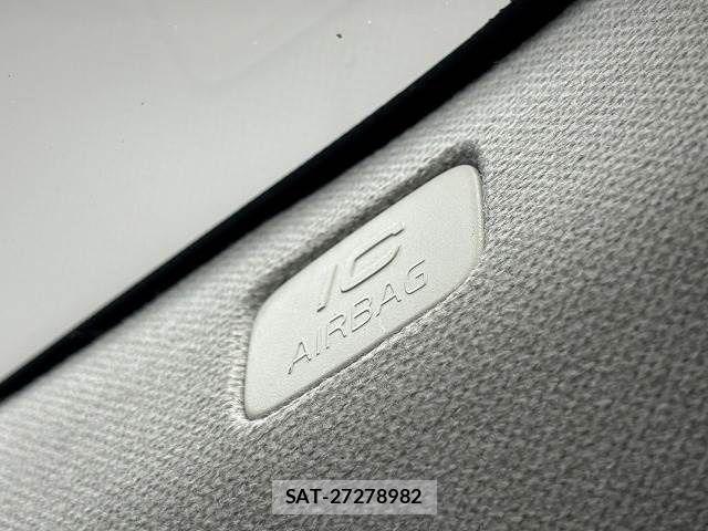 Volvo XC40 2019-12 762650-11
