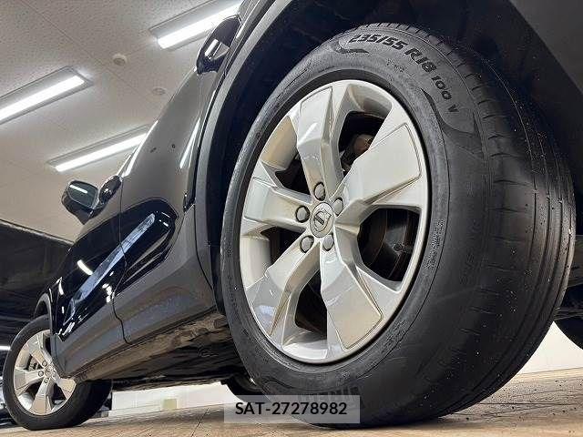 Volvo XC40 2019-12 762650-18