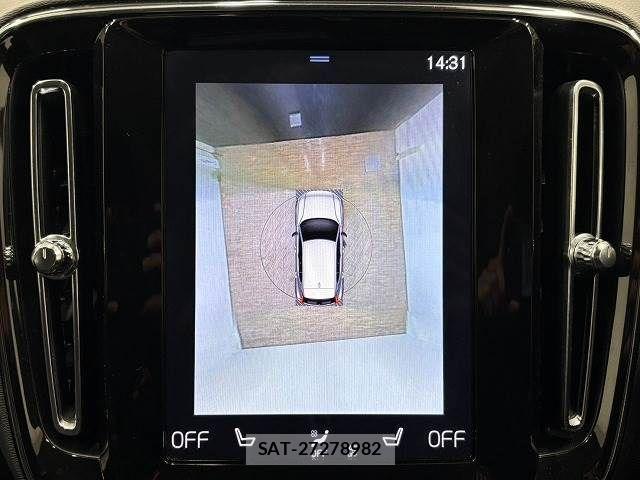 Volvo XC40 2019-12 762650-3