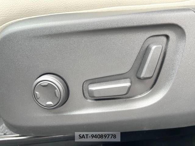 Volvo XC40 2020-05 843947-9