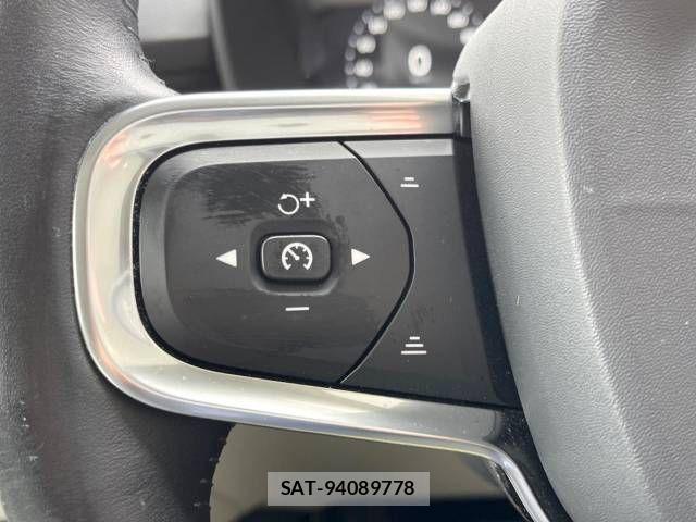 Volvo XC40 2020-05 843947-11