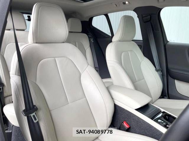 Volvo XC40 2020-05 843947-12