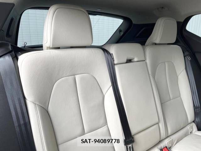 Volvo XC40 2020-05 843947-13