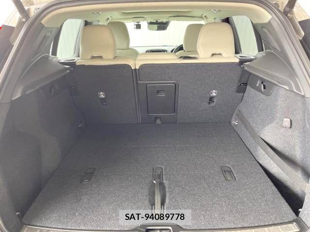 Volvo XC40 2020-05 843947-14