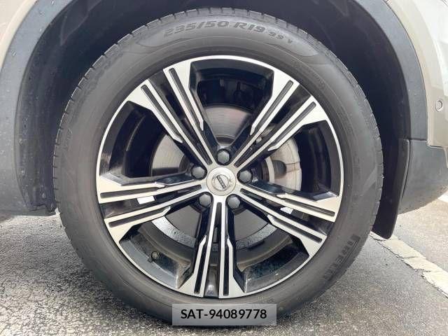 Volvo XC40 2020-05 843947-15