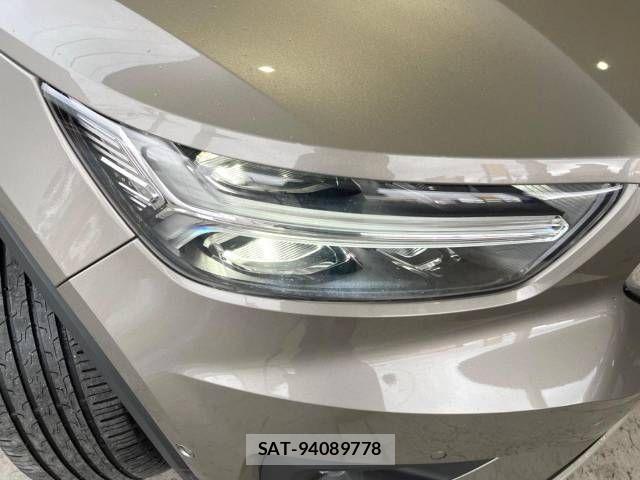 Volvo XC40 2020-05 843947-16