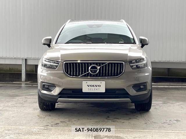 Volvo XC40 2020-05 843947-17