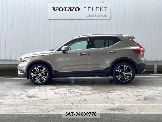 Volvo XC40 2020-05 843947-18