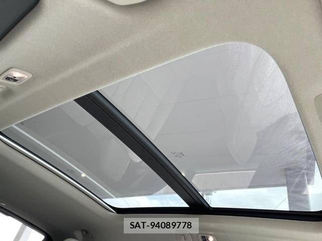 Volvo XC40 2020-05 843947-4