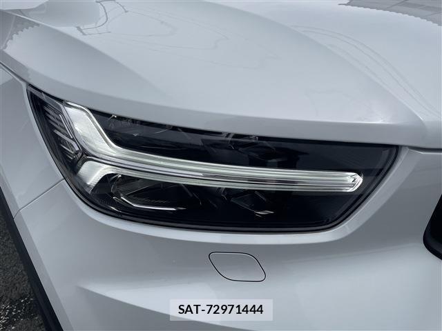Volvo XC40 2020-03 992702-7