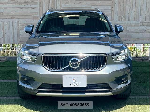 Volvo XC40 2018-11 1089305-12