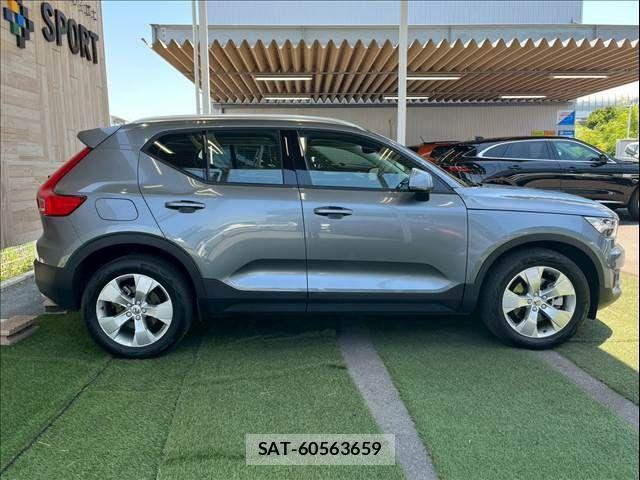 Volvo XC40 2018-11 1089305-14