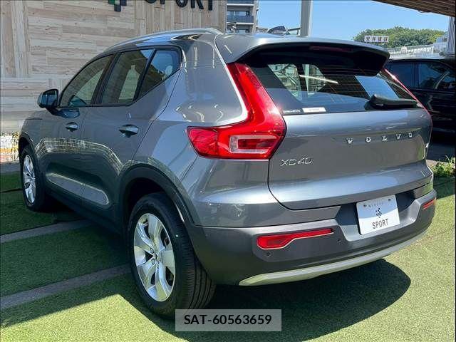 Volvo XC40 2018-11 1089305-16