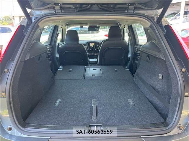 Volvo XC40 2018-11 1089305-17