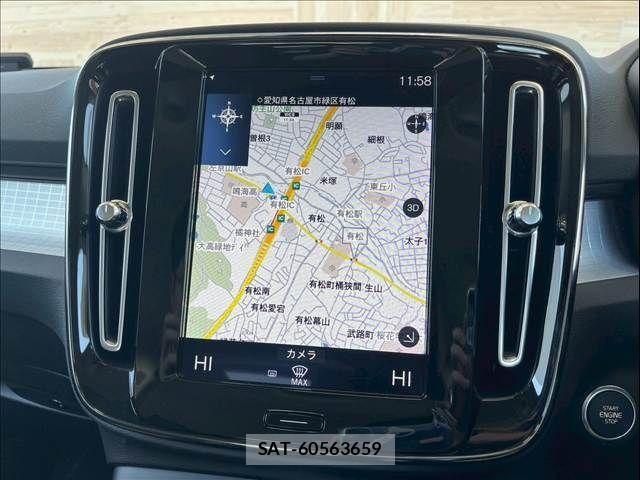 Volvo XC40 2018-11 1089305-2