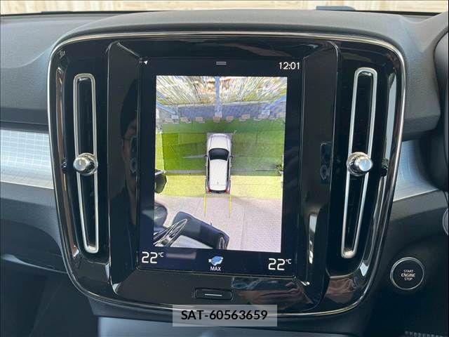 Volvo XC40 2018-11 1089305-3