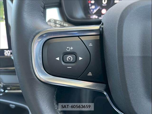 Volvo XC40 2018-11 1089305-7