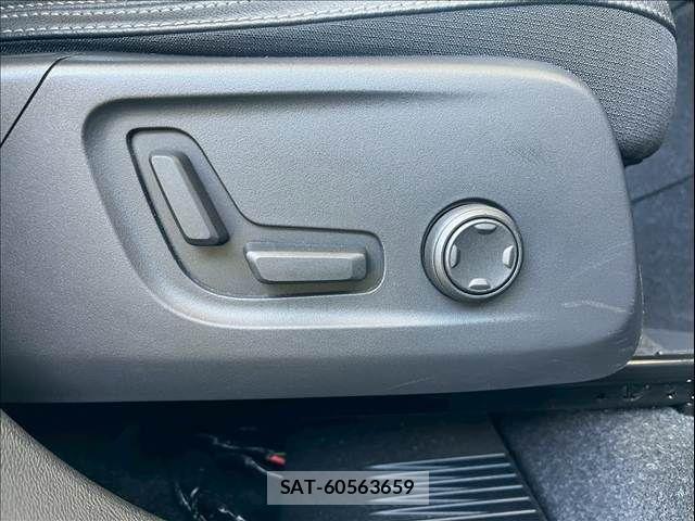 Volvo XC40 2018-11 1089305-8