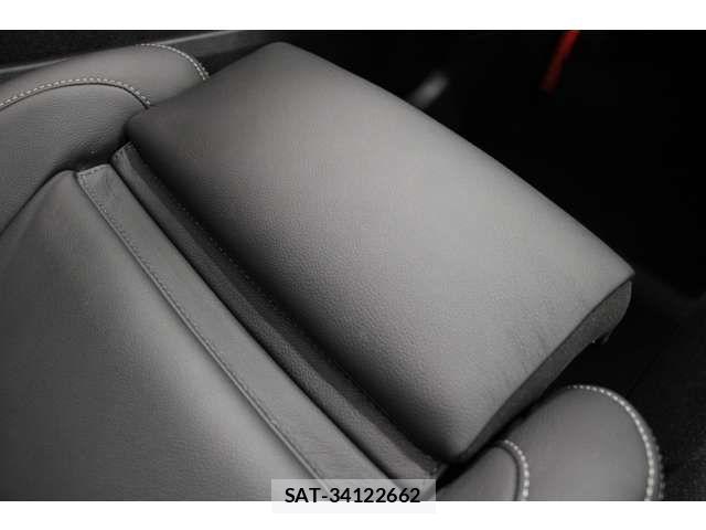 Volvo XC40 2025-03 1180704-10