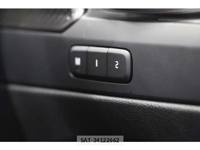 Volvo XC40 2025-03 1180704-14