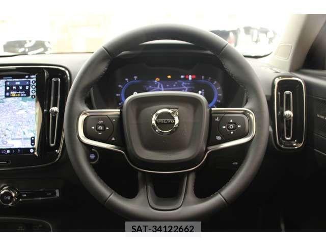 Volvo XC40 2025-03 1180704-15