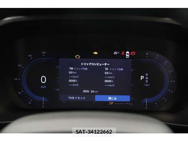 Volvo XC40 2025-03 1180704-16