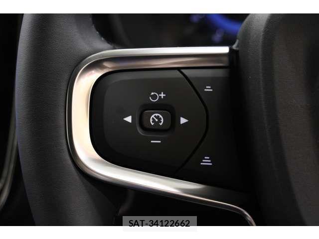 Volvo XC40 2025-03 1180704-17