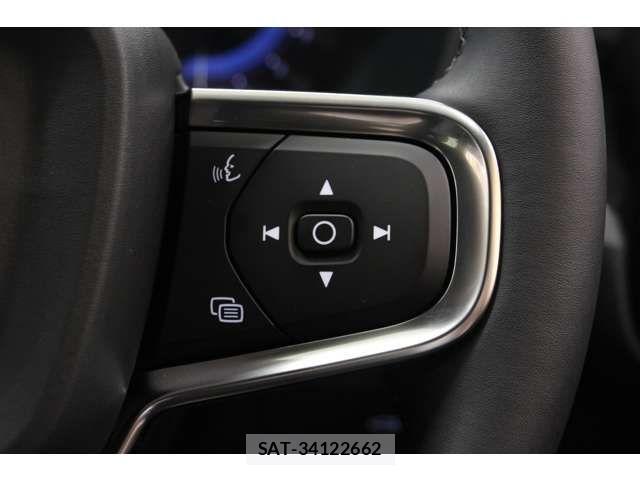Volvo XC40 2025-03 1180704-18