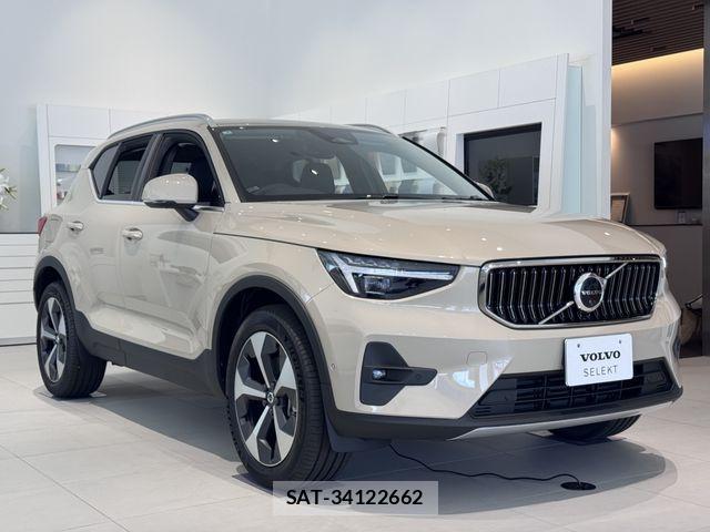 Volvo XC40 2025-03 1180704-2