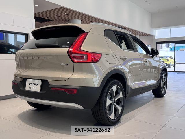 Volvo XC40 2025-03 1180704-4