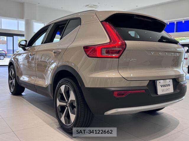 Volvo XC40 2025-03 1180704-5