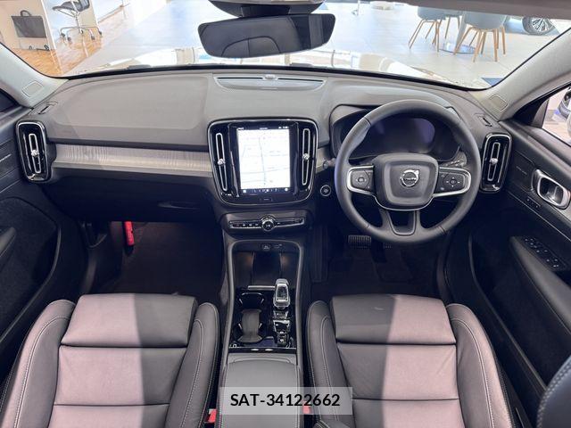 Volvo XC40 2025-03 1180704-6