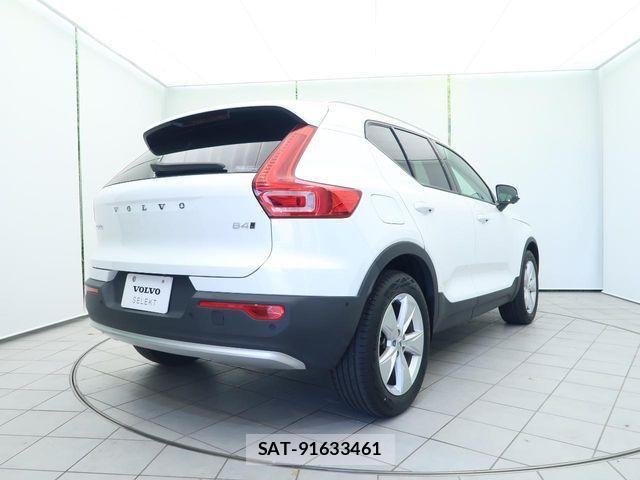 Volvo XC40 2024-03 1430819-14