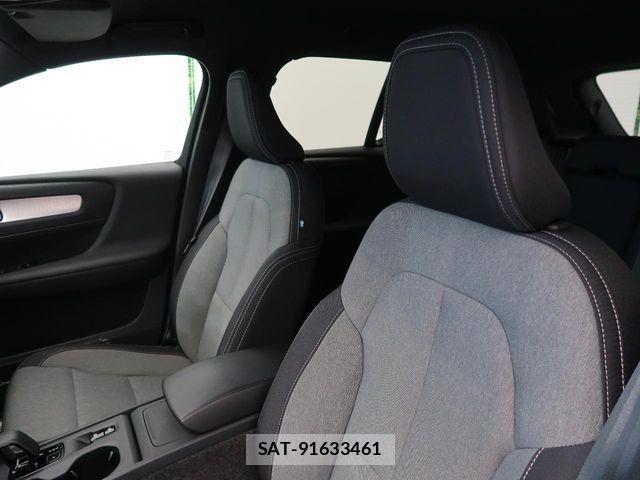 Volvo XC40 2024-03 1430819-15