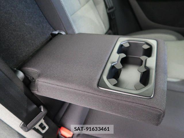 Volvo XC40 2024-03 1430819-17