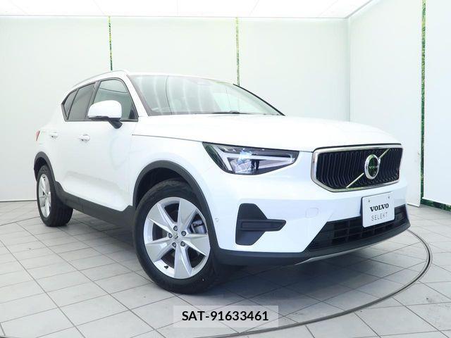 Volvo XC40 2024-03 1430819-19