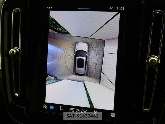 Volvo XC40 2024-03 1430819-5